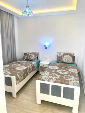 ResidenceHbiba-Appart2-RDC